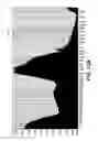 Fig. 10 - Low-frequency effects haptic conversion system