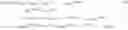 Fig. 06 - Linear prediction coefficient conversion device and linear prediction coefficient conversion method