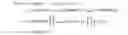 Fig. 06 - Pulse encoding and decoding method and pulse codec
