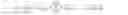 Fig. 11 - Pulse encoding and decoding method and pulse codec