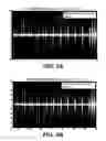 Fig. 04 - High-band target signal control