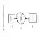 Fig. 03 - Systems and methods for implementing cross-fading, interstitials and other effects downstream