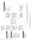 Fig. 04 - Systems and methods for implementing cross-fading, interstitials and other effects downstream