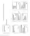 Fig. 17 - Systems and methods for implementing cross-fading, interstitials and other effects downstream