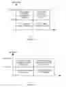 Fig. 02 - Audio signal coding method and apparatus
