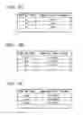 Fig. 09 - Acoustic processing apparatus and acoustic processing method