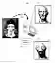 Fig. 01 - Lip synchronization between rigs
