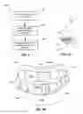 Fig. 05 - Lip synchronization between rigs