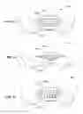 Fig. 10 - Lip synchronization between rigs