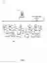 Fig. 03 - Determining a response of a crowd to a request using an audio having concurrent responses of two or more respondents