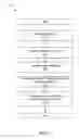 Fig. 12 - Determining a response of a crowd to a request using an audio having concurrent responses of two or more respondents