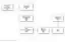 Fig. 01 - Assessing disorders through speech and a computational model