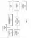 Fig. 04 - Assessing disorders through speech and a computational model