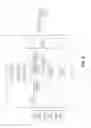 Fig. 03 - Environment sensing intelligent apparatus