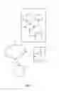 Fig. 05 - Sequential method for the presentation of images with enhanced functionality, and apparatus thereof