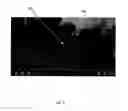 Fig. 06 - System and method for interactive 360-degree video creation