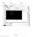 Fig. 09 - System and method for interactive 360-degree video creation