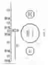 Fig. 09 - System and method for streaming and recording video