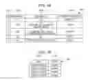 Fig. 12 - INFORMATION PROCESSING APPARATUS, INFORMATION PROCESSING METHOD, AND NON-TRANSITORY COMPUTER READABLE MEDIUM