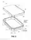 Fig. 03 - ADHESIVE COVER SEAL FOR HERMETICALLY-SEALED DATA STORAGE DEVICE