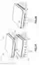 Fig. 04 - ADHESIVE COVER SEAL FOR HERMETICALLY-SEALED DATA STORAGE DEVICE