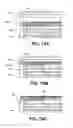 Fig. 09 - ADHESIVE COVER SEAL FOR HERMETICALLY-SEALED DATA STORAGE DEVICE