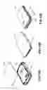 Fig. 11 - ADHESIVE COVER SEAL FOR HERMETICALLY-SEALED DATA STORAGE DEVICE