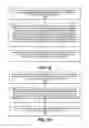 Fig. 15 - ADHESIVE COVER SEAL FOR HERMETICALLY-SEALED DATA STORAGE DEVICE