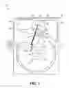 Fig. 02 - Adhesive cover seal for hermetically-sealed data storage device
