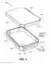 Fig. 03 - Adhesive cover seal for hermetically-sealed data storage device