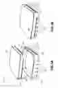 Fig. 04 - Adhesive cover seal for hermetically-sealed data storage device