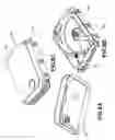 Fig. 06 - Adhesive cover seal for hermetically-sealed data storage device
