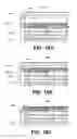 Fig. 09 - Adhesive cover seal for hermetically-sealed data storage device