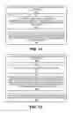 Fig. 10 - Adhesive cover seal for hermetically-sealed data storage device