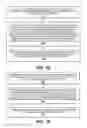 Fig. 15 - Adhesive cover seal for hermetically-sealed data storage device