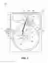 Fig. 02 - Adhesive cover seal for hermetically-sealed data storage device