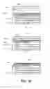 Fig. 09 - Adhesive cover seal for hermetically-sealed data storage device