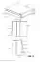 Fig. 14 - Adhesive cover seal for hermetically-sealed data storage device