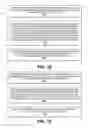 Fig. 15 - Adhesive cover seal for hermetically-sealed data storage device