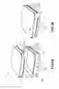 Fig. 16 - Adhesive cover seal for hermetically-sealed data storage device