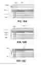 Fig. 21 - Adhesive cover seal for hermetically-sealed data storage device