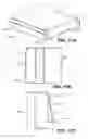 Fig. 25 - Adhesive cover seal for hermetically-sealed data storage device