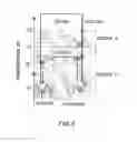 Fig. 07 - Magnetic element, skyrmion memory and arithmetic processing unit