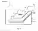 Fig. 09 - Magnetic element, skyrmion memory and arithmetic processing unit