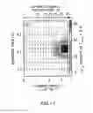 Fig. 16 - Magnetic element, skyrmion memory and arithmetic processing unit