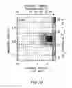 Fig. 17 - Magnetic element, skyrmion memory and arithmetic processing unit