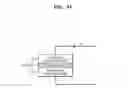 Fig. 05 - Memory apparatuses having ground switches