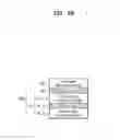 Fig. 09 - Memory apparatuses having ground switches
