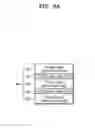 Fig. 11 - Memory apparatuses having ground switches