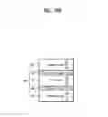 Fig. 12 - Memory apparatuses having ground switches